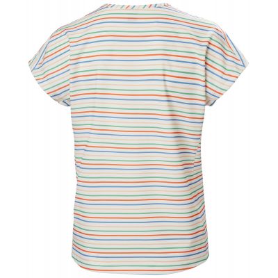 10. Helly Hansen Thalia Sommertop W 34350 048
