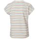 10. Helly Hansen Thalia Sommertop W 34350 048