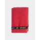 3. Sporthandtuch m (80 x 130cm) 4F NOSH4RECU001B-62S