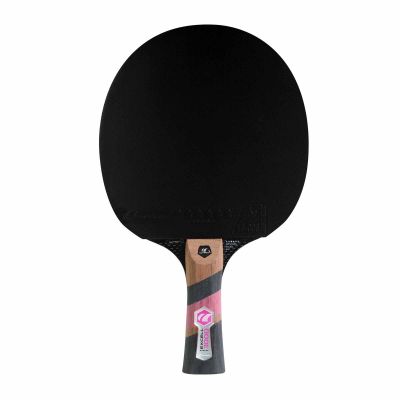 20. Conrilleau Excell Carbon 3000 Tischtennisschläger