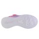 4. Skechers Flutter Heart Lights 302315L-PKMT Rosa 30