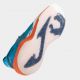 5. Joma Naturka 2505 M BNATUS2505 Volleyballschuhe