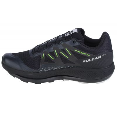 2. Salomon Pulsar Trail M 473852 Laufschuhe