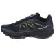 2. Salomon Pulsar Trail M 473852 Laufschuhe
