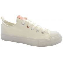 Lee Cooper W LCW-22-31-0911L Schuhe