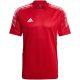 10. adidas Condivo 21 Trainingstrikot Primeblue M GH7166