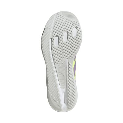 6. adidas Duramo SL 2 Laufschuhe für Herren JP9204