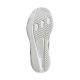 6. adidas Duramo SL 2 Laufschuhe für Herren JP9204