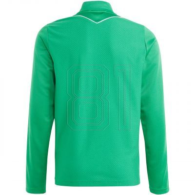 2. Adidas Tiro 23 League Training Jr IC7872 Sweatshirt