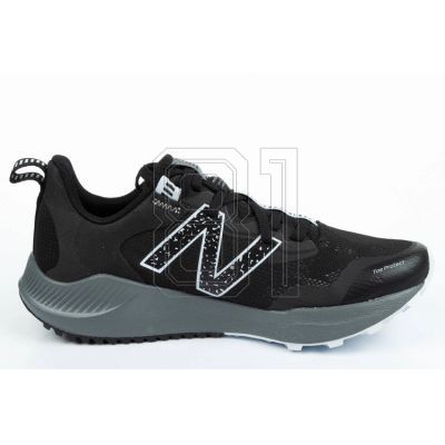14. New Balance FuelCore W WTNTRLB4 Laufschuhe