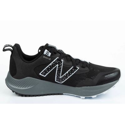 14. New Balance FuelCore W WTNTRLB4 Laufschuhe