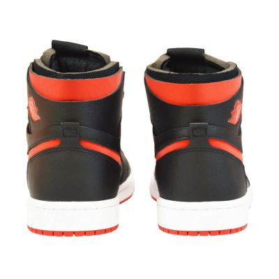 5. Air Jordan 1 Zoom Air Comfort Damen-Sneaker - CT0979-006