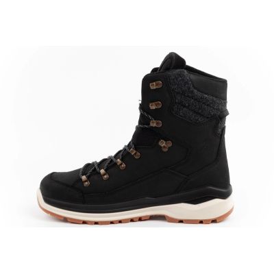 2. Herren-Trekkingstiefel Lowa Renegade Evo Ice 2 GORE-TEX hoch