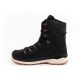 2. Herren-Trekkingstiefel Lowa Renegade Evo Ice 2 GORE-TEX hoch