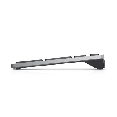 5. DELL Pro Plus Tastatur - KB700 - Deutsch (QWERTZ)