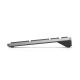 5. DELL Pro Plus Tastatur - KB700 - Deutsch (QWERTZ)