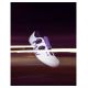 4. Fahrradschuhe NORTHWAVE Veloce Extreme, grau