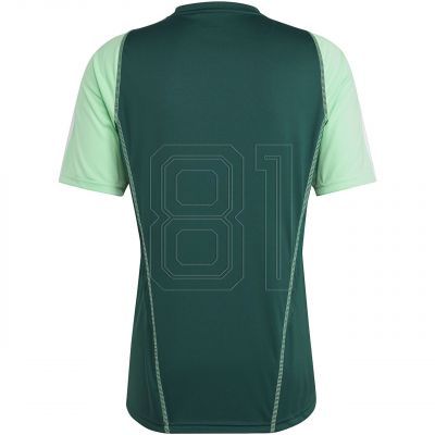 2. T-shirt adidas Tiro 23 Competition Jersey M HU1297
