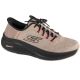 Skechers Slip-Ins: Go Run Elevate 2.0 220852-TPBK Grau 42.5