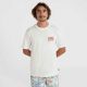 3. O'Neill Beach Graphic T-Shirt M 92800613968