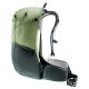 19. DEUTER Futura 27 Grove-Ivy Wanderrucksack