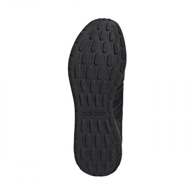 6. Adidas Run 60s 4.0 M JR2057 Schuhe