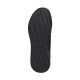 6. Adidas Run 60s 4.0 M JR2057 Schuhe