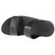 3. FitFlop Lulu Slides W FV6-090 Schuhe