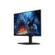 12. SAMSUNG LS25HG402EU MONITOR