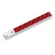 2. MicroConnect 8-Port 19" 1HE Steckdosenleiste