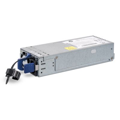 LANCOM SPSU-920 Netzschalter