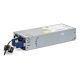 LANCOM SPSU-920 Netzschalter