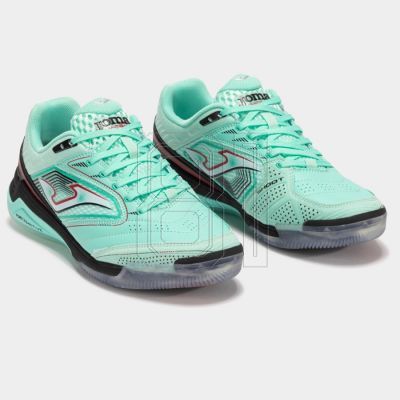 3. Joma Gambeta 2527 IN M GAMS2527IN Fußballschuhe