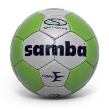 Handball Smj Sport Samba Copa Mini 0