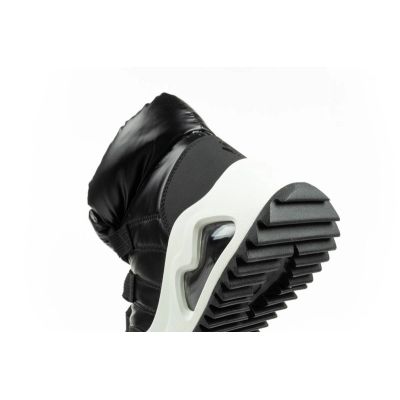 25. Skechers Uno W 177559/BLK Schuhe