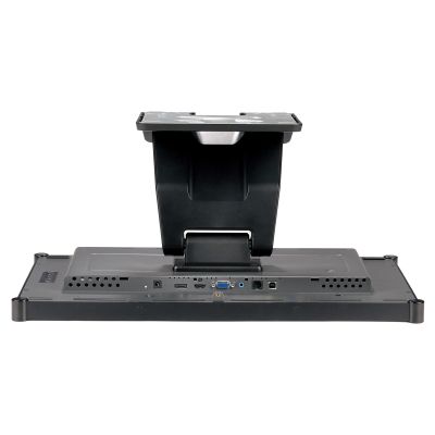 7. AG Neovo TX-2202A Computermonitor 54,6 cm (21,5") 1920 x 1080 px Full HD LCD-Touchscreen Schwarz