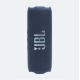 JBL FLIP 7 BLU Tragbarer Lautsprecher Blau