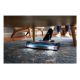 6. 18V BHFEB520D1-QW BLACK+DECKER Bodenstaubsauger