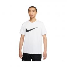 Nike NSW Icon Swoosh T-Shirt M DC5094-100