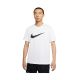 Nike NSW Icon Swoosh T-Shirt M DC5094-100