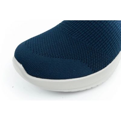 7. Skechers W 403844L/NVY Schuhe