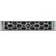 2. DELL R570 Server, 960 GB, Rack (2 HE), Intel Xeon 6 6507P, 3,5 GHz, 32 GB DDR5-SDRAM, 1100 W