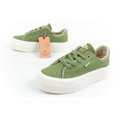 17. Lee Cooper W Schuhe LCW-25-31-3449L