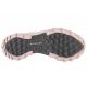 4. Columbia Peakfreak II Outdry W 2100101518 Schuhe