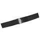 4. GIEWONT Supernova GW330 GWB330-3 Smartwatch-Armband – Schwarz