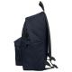 3. Eastpak Padded Pak'r Rucksack EK000620L831 