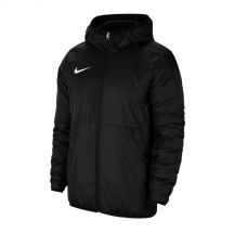 Nike Team Park 20 Herbstjacke für Junioren CW6159-010