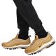 5. Nike Club Fleece Kinderhose Schwarz FD3019 010