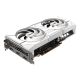 9. Grafikkarte SAPPHIRE PURE RX 9060 XT GAMING OC 16GB
