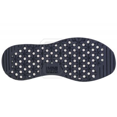 4. Helly Hansen RWB Toucan M 11861-162 Schuhe